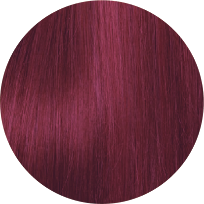 Indigo - Natural Hair Darkener - Ecocert Certified 200g