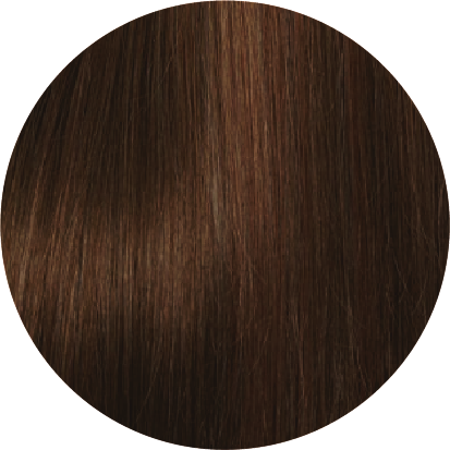 Indigo - Natural Hair Darkener - Ecocert Certified 200g