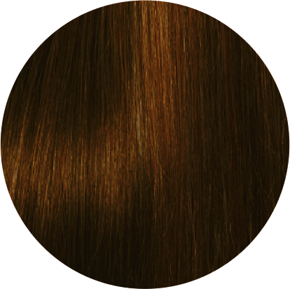 Indigo - Natural Hair Darkener - Ecocert Certified 200g