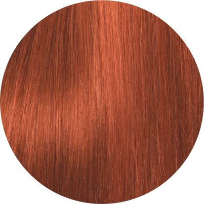 Indigo - Natural Hair Darkener - Ecocert Certified 200g