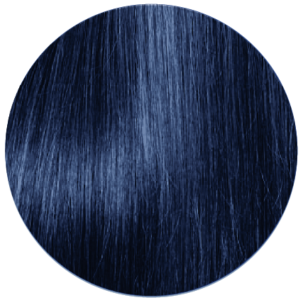 Indigo - Natural Hair Darkener - Ecocert Certified 200g
