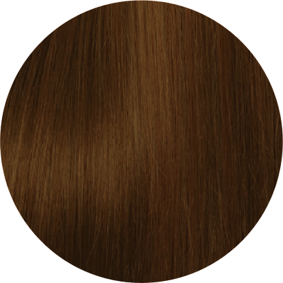 Indigo - Natural Hair Darkener - Ecocert Certified 200g