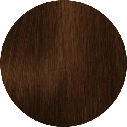 Indigo - Natural Hair Darkener - Ecocert Certified 200g