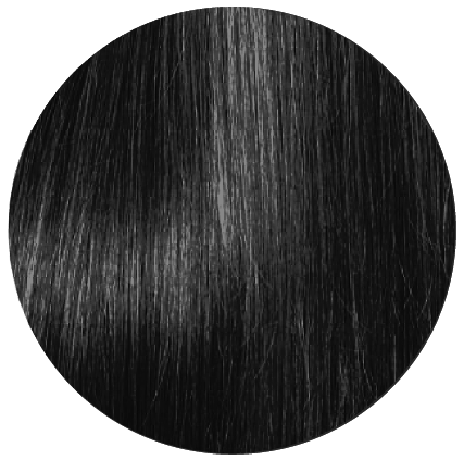 Indigo - Natural Hair Darkener - Ecocert Certified 200g